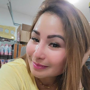 Meet your Posher, Donabel